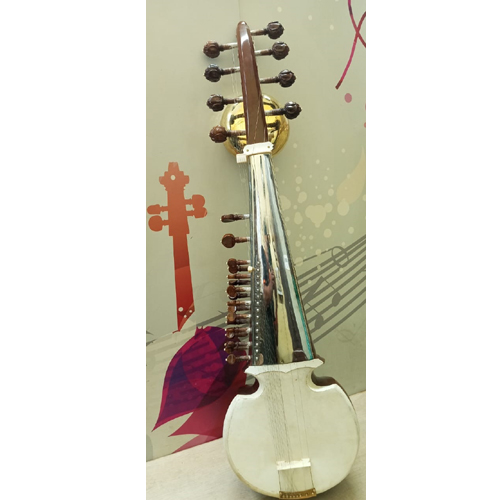 Bihaan Instruments - 